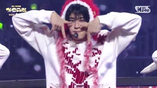 کاور جدید آهنگ TT از توایس توسط انسیتی ویش