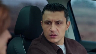 سریال شهر دور قسمت 39