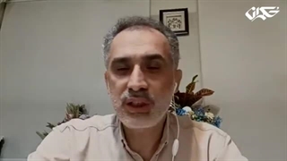 14041004: جنگ با اسرائیل، دور یا نزدیک؟