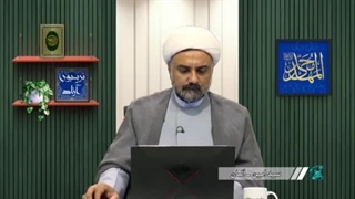 آیا امام حسن علیه السلام خلافت شورایی را قبول داشتند؟ ماجرای صلح نامه با معاویه