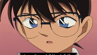 انیمه کارگاه کونان قسمت 303 بازیرنویس فارسی چسپیده (درخواستی)