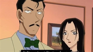 انیمه کارگاه کونان قسمت های 305و306 بازیرنویس فارسی چسپیده (درخواستی)