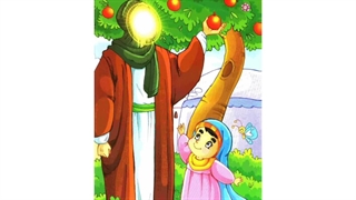 تدریس درس ۱۲ هدیه های آسمانی پدر مهربان ، پایه دوم دبستان