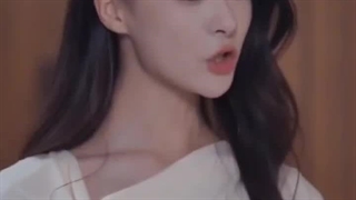 سریال روز خوبی برای ازدواج دوباره قسمت 3