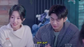 قسمت 11 سریال چینی بر من بتاب (shine on me) با زیرنویس فارسی چسبیده (مشخصات در توضیحات)