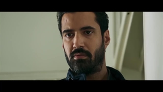 قسمت 9 سریال برتا داستان یک اسلحه(کامل)(رایگان)| سریال برتا قسمت نهم