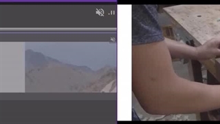 ادامه کارتون تحلیل تکنیک 175