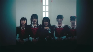 موزیک ویدیو official آهنگ Kimi to XXXX shitai dake از Ohantom Siita