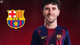 سنسی | مهارت