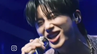 سونجهه و رایکک