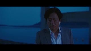 سریال تبهکاران قسمت4زیرنویس اضافه شد