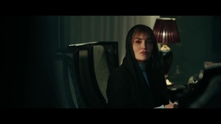 سریال شغال قسمت بیست و دوم (HD) | قسمت 22 سریال شغال (کامل)