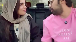 خخچچچحححججج