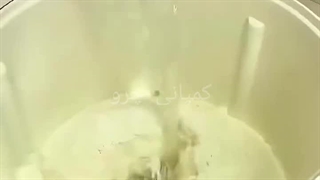 محصولات جدید  2026شرکت بازرگانی تجاری چرو