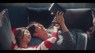 سریال بوسه انفجاری قسمت 14 ( آخر ) ( همراه با زیر نویس فارسی )