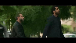 سریال برتا قسمت نهم (HD) | قسمت 9 سریال برتا (کامل)