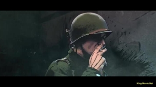 سریال The Liberator 2020 انیمیشن آزادی خواه دوبله پارسی قسمت چهارم (پایان)