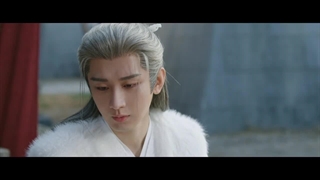 سریال چینی انتقام آن(The Vendetta Of An 2025)قسمت بیست و هفتم با زیرنویس فارسی