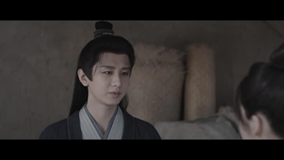 سریال چینی انتقام آن(The Vendetta Of An 2025)قسمت بیست و هشتم(آخر)با زیرنویس فارسی