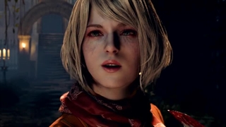 تریلر بازی Resident Evil 4