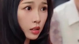 از دست این دوتا /کلیپ از سریال سرعت و عشق