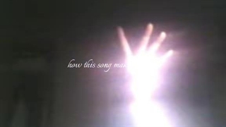 دوستان سلامممم فردا همه ی خبر ها واجرا ها رو میزارم حتما