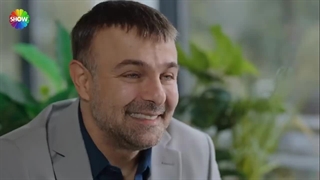 قسمت 334 سریال شربت زغال اخته با دوبله فارسی