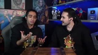 ادامه اهنگ رو بگو . نیما تکیدو