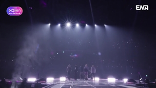 P1Harmony - Intro + DUH!ㅣ#KGM