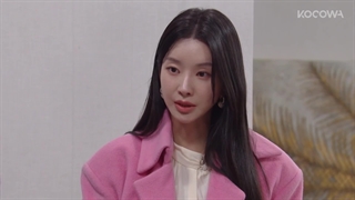 سریال کره ای دروغگوی بی نظیر 2025 A Graceful Liar (قسمت 58) زیرنویس فارسی