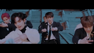 Stray Kids "Double Knot (English Ver.)" Performance Video