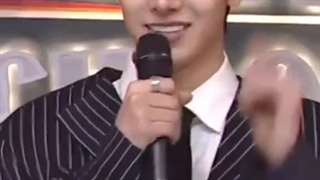 6 روز دیگه تا اخر 2025 مونده و خیلی زود دارن بزرگ و حرفه ای تر و خفن تر میشن پسرامون