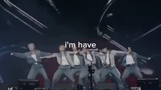 تقریبا 2026 ولی من هنوز اینجا گیر کردم !!! سال دیگه هم سال انهایپنه؟!!