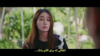 قسمت 3 سریال تبهکاران با زیرنویس فارسی چسبیده