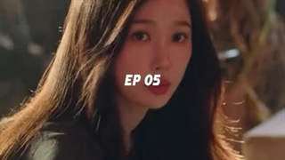 سریال عشق وسرعت>>