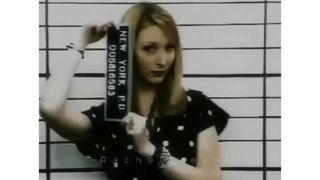 وضعیت منو دوستام وقتی یکی میره رو مخمون