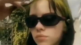 یادتون باشه...