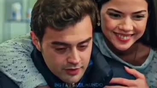 این دوتا>>>>>>>