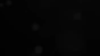 به وقت فرمانده