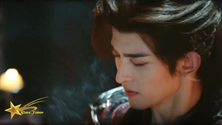 میکس سریال چینی رودخانه خونین * تقدیمی *