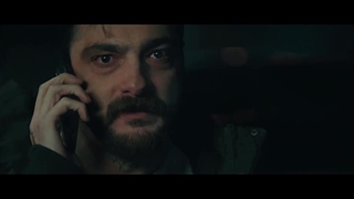 قسمت 22 سریال شغال (کامل)(سریال)| سریال شغال قسمت بیست و دوم 22