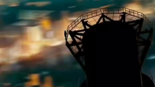 ادیت انیمه جوجوتسو کایسن