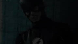 تو کپشن ناشناس گذاشتم