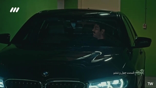 سریال الگوریتم قسمت 46