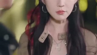 دور‌از‌دسترس‌ قسمت‌4