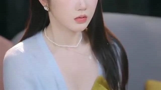 دور‌از‌دسترس‌ قسمت‌5