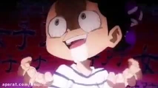 سم خالص نبینی از دستت رفته