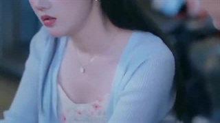 دور‌از‌دسترس‌ قسمت‌6