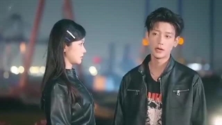 دور‌از‌دسترس‌ قسمت‌8