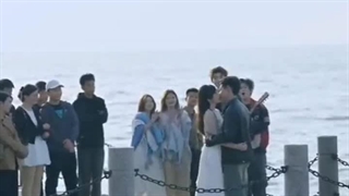 دور‌از‌دسترس‌ قسمت‌9